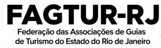 FAGTUR-RJ — Federação das Associações de Guias de Turismo do Estado do Rio de Janeiro