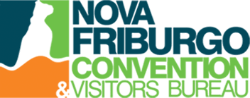 Nova Friburgo Convention & Visitors Bureau