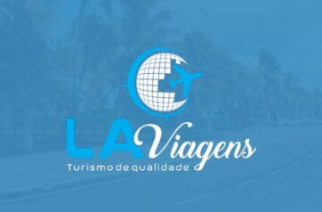 LA Viagens: Parceria de Sucesso e Destinos Inesquecíveis