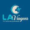 La Viagens – T...