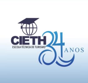 CIETH – Centro...