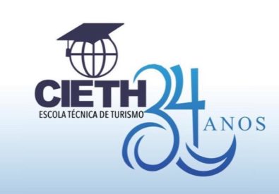 CIETH – Centro...