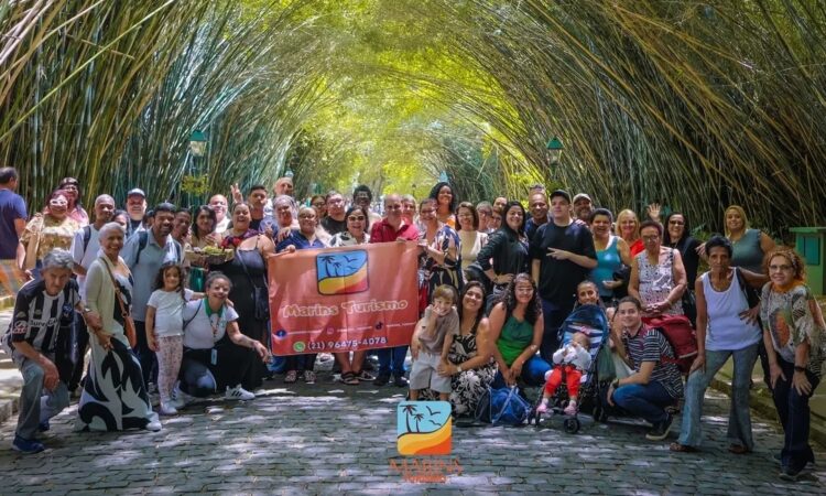 imagem não encontrada