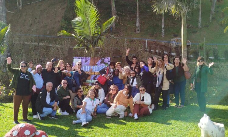 imagem não encontrada