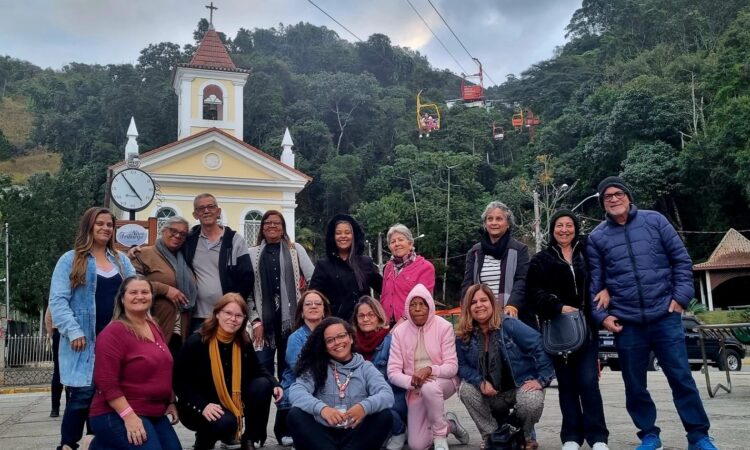 imagem não encontrada