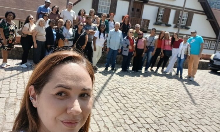 imagem não encontrada