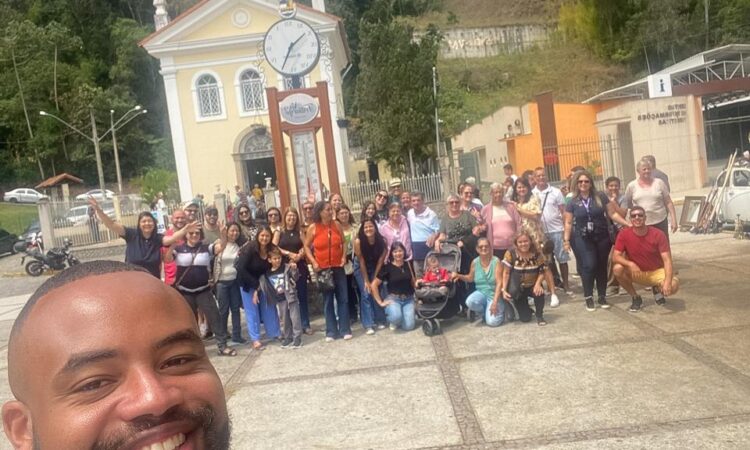 imagem não encontrada
