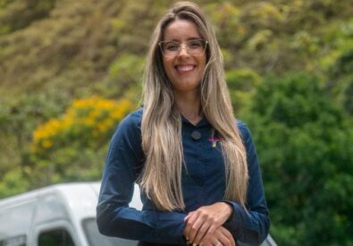 Merien Moreira – Gui...