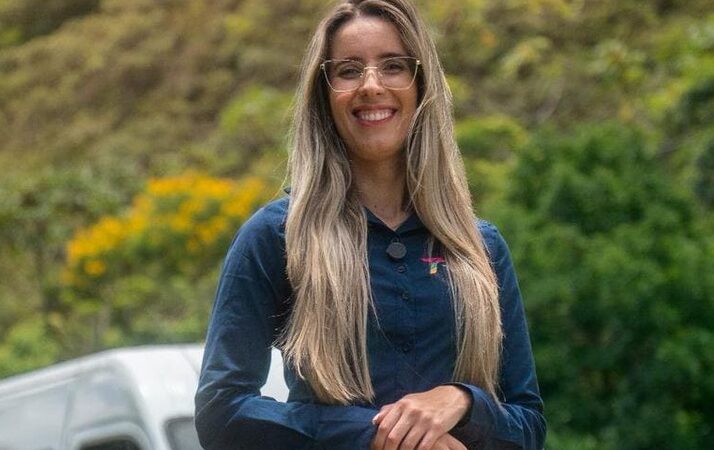 imagem não encontrada