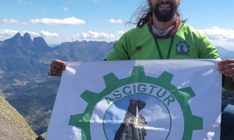 imagem não encontrada