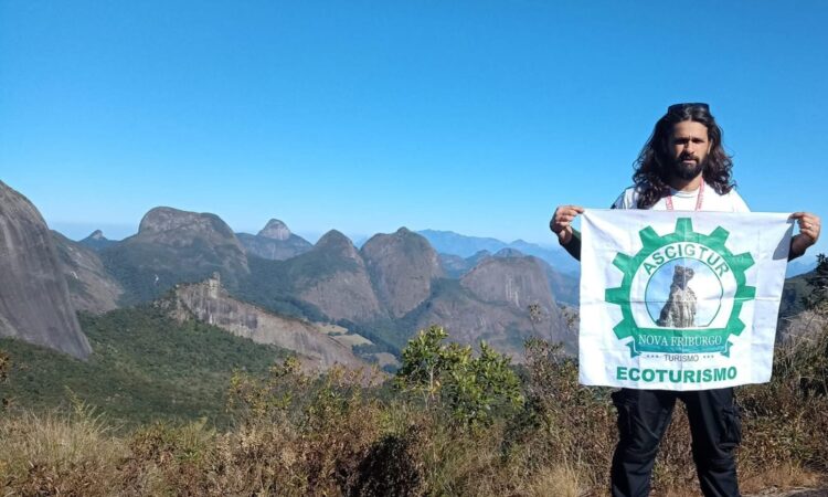 imagem não encontrada