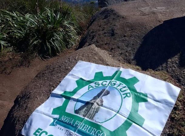 imagem não encontrada