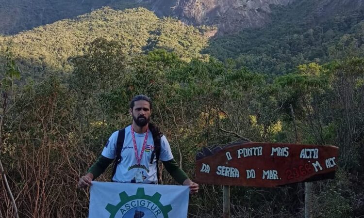 imagem não encontrada
