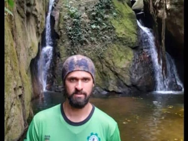imagem não encontrada