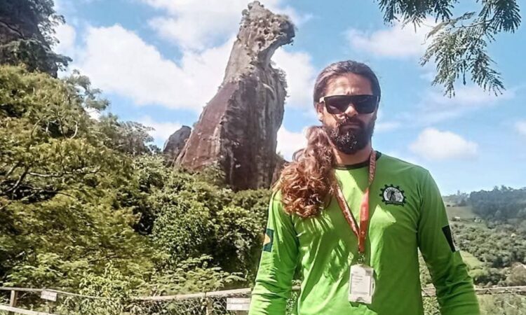 imagem não encontrada