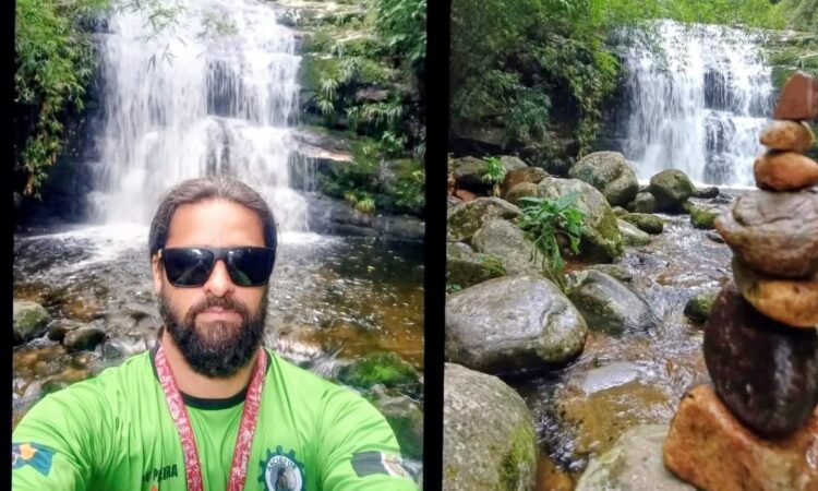 imagem não encontrada