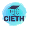 CIETH – Centro...