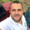 ALLAN ROSA