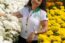 Jessica Mello Guia d...