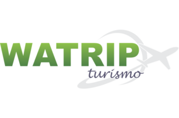 Watrip Turismo: Descobrindo a Natureza de Nova Friburgo e Região com Allan Rosa