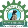 Fellipe Faustino Guia de Turismo Local em Nova Friburgo Cadastur – Ascigtur