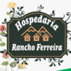 Hospedaria Rancho Fe...