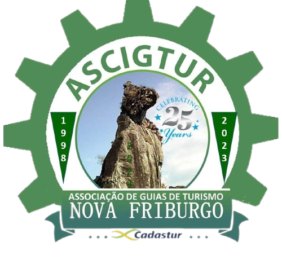 não encontrado