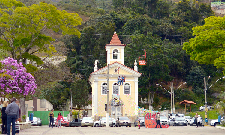 imagem não encontrada