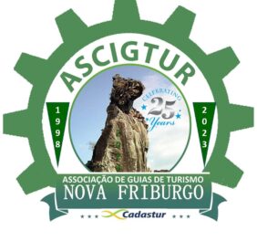 não encontrado