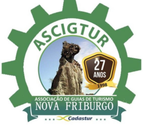 não encontrado
