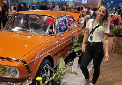 Renata Maia – ...