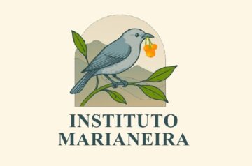 Instituto Marianeira – Educação, Conservação e Sustentabilidade
