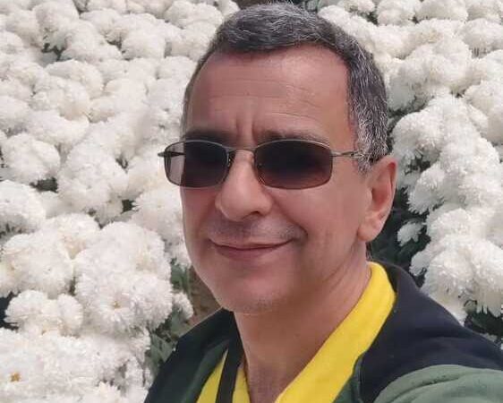 imagem não encontrada