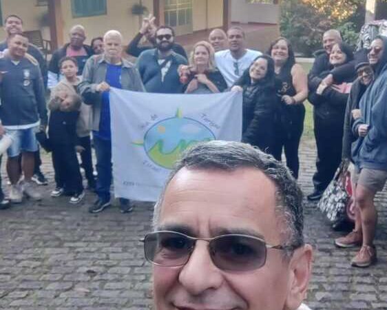 imagem não encontrada