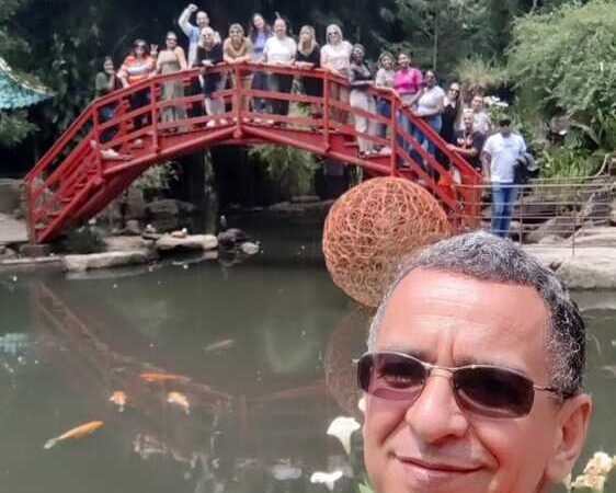 imagem não encontrada