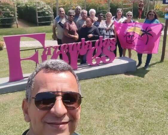 imagem não encontrada