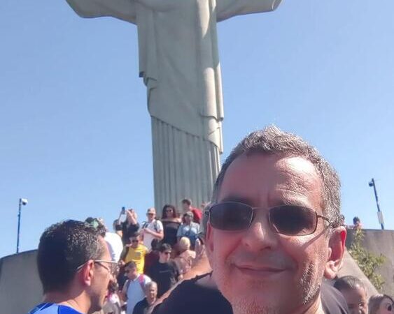imagem não encontrada