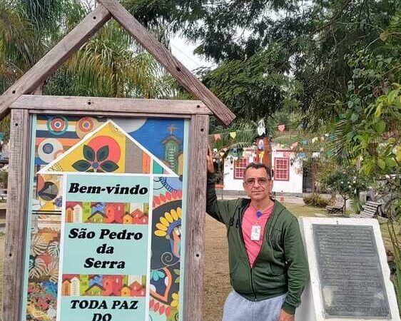 imagem não encontrada