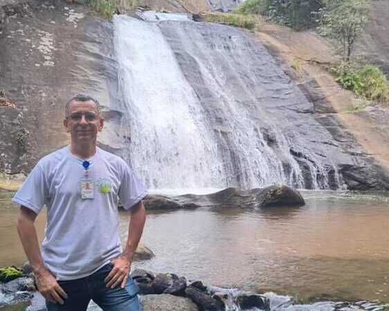 imagem não encontrada