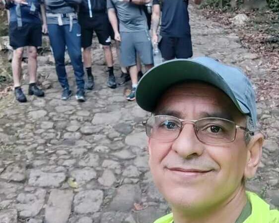 imagem não encontrada