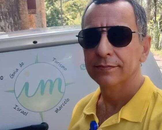 imagem não encontrada
