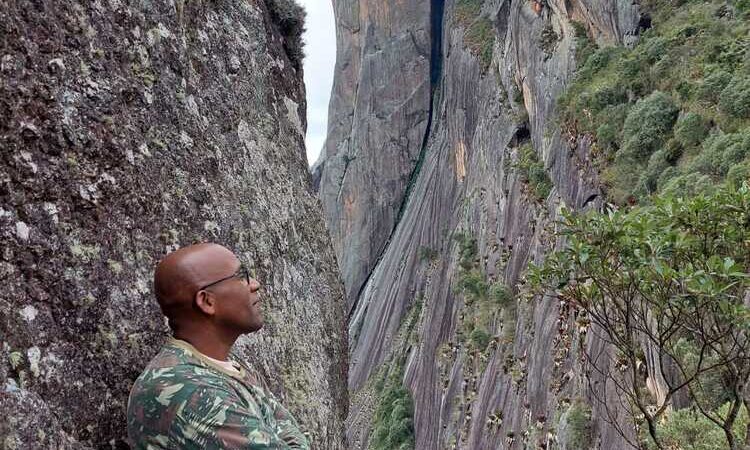 imagem não encontrada