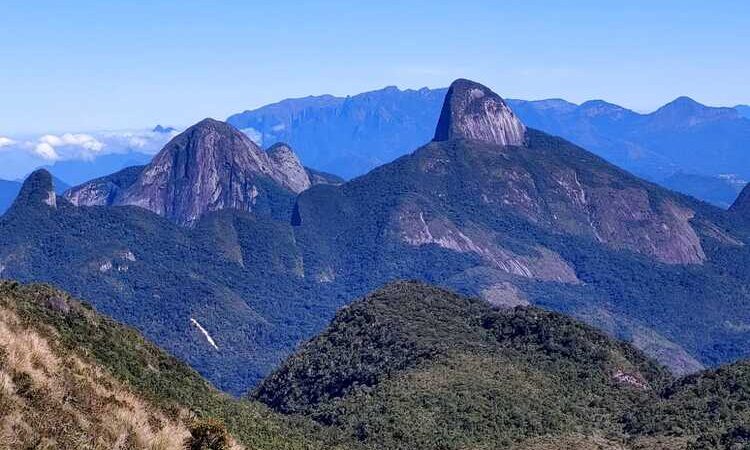 imagem não encontrada