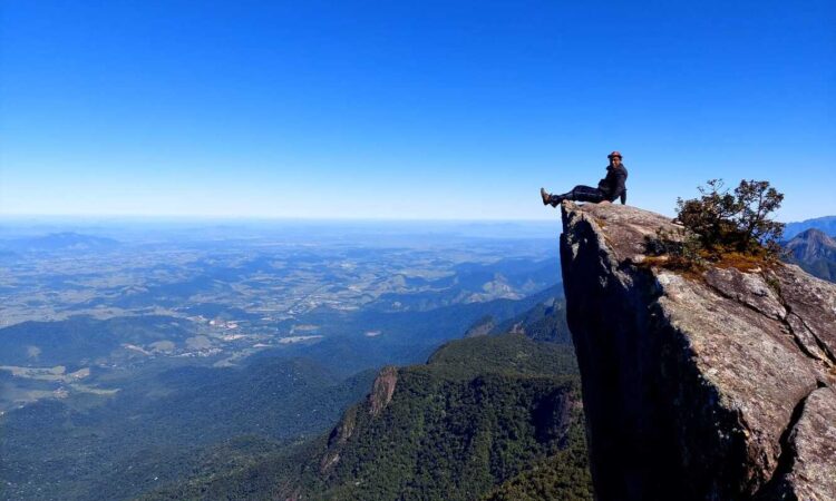 imagem não encontrada