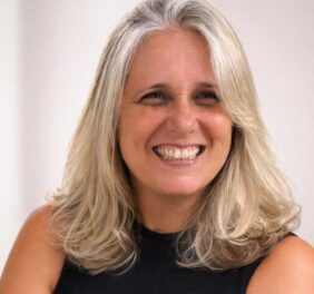Marcy Donnola –...