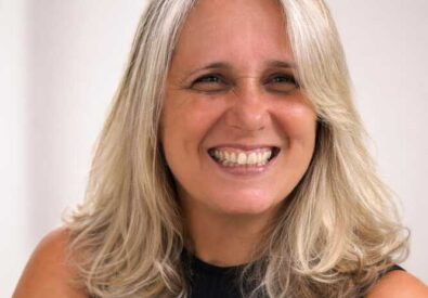 Marcy Donnola –...