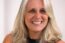 Marcy Donnola –...