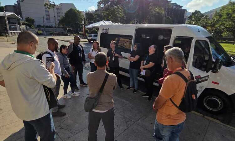 imagem não encontrada