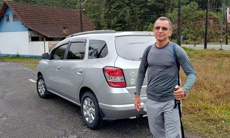 imagem não encontrada