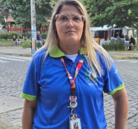 Juliana Lamblet – Gu...